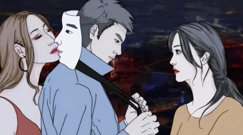 广州市侦探公司；协议离婚财产怎么分配最合适