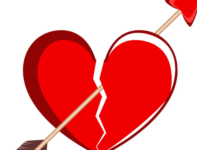 广州市私人调查；夫妻共同财产可一方私自单独处理吗