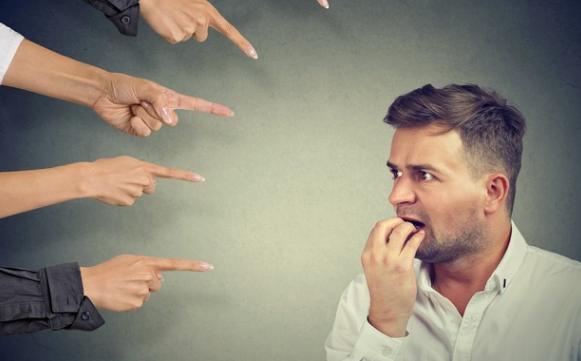 广州市出轨调查；出轨离婚财产怎么办