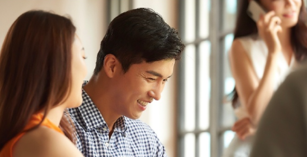 广州市私人调查；离婚后女方给男方的钱还能要回吗