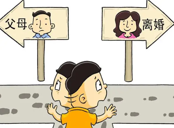 广州市婚外情调查；男方出轨婚前财产会判给女方吗