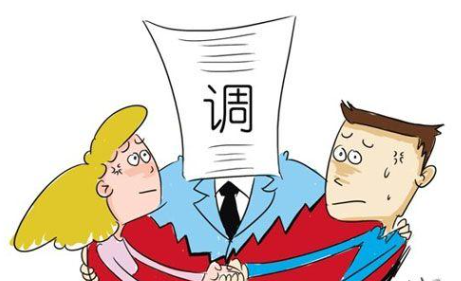 广州市婚内出轨调查；如果女方婚内出轨离婚共同财产怎么分配