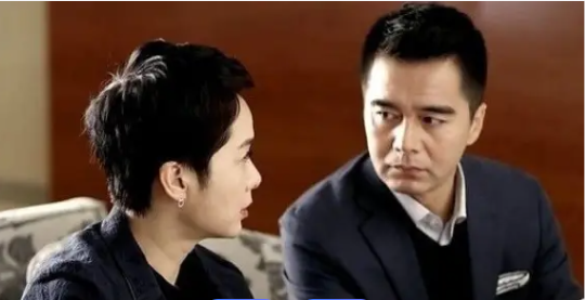 广州市外遇调查；一方外遇导致离婚财产怎么分割