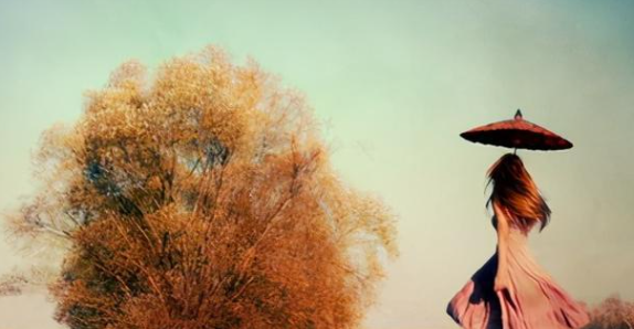 广州市私家调查；男方一直拖着不愿意离婚怎么办理