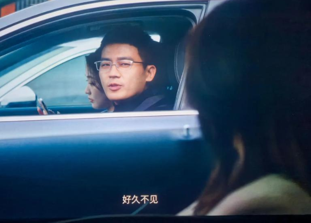 广州市婚内出轨调查；女方婚内出轨如何才能离婚