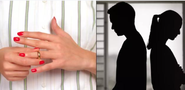 广州市私人调查；妻子主动起诉离婚怎么处理好