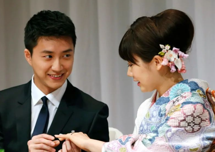 广州市私家侦探公司；女方离婚男方不同意怎么处理