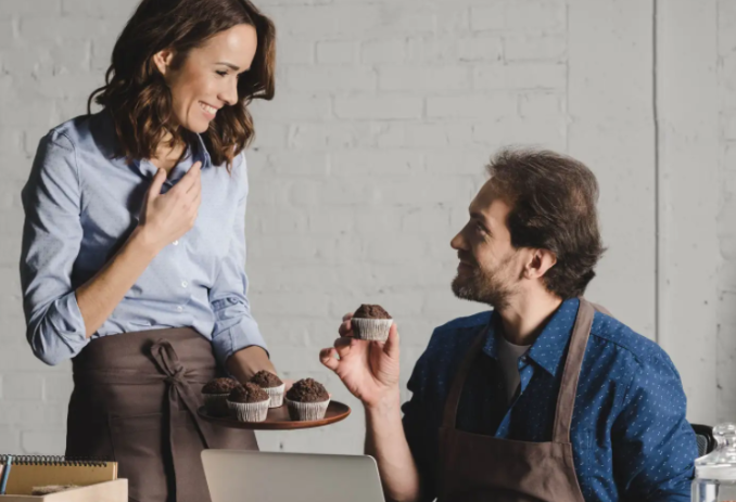 广州市私家侦探；离婚后男人骚扰怎么办