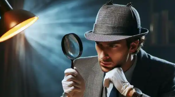 广州市私家侦探调查；协议离婚财产分割不执行怎样处理