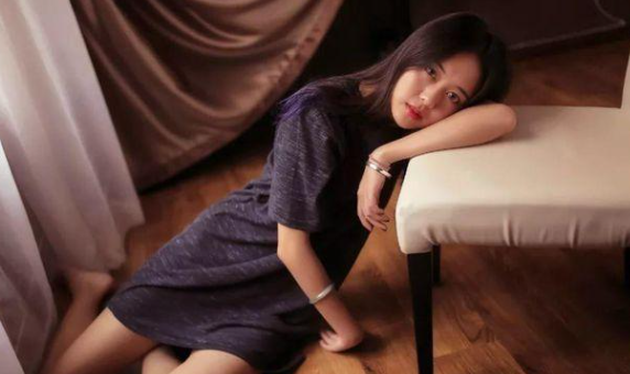 广州市私家侦探公司；女方婚前财产怎样证明