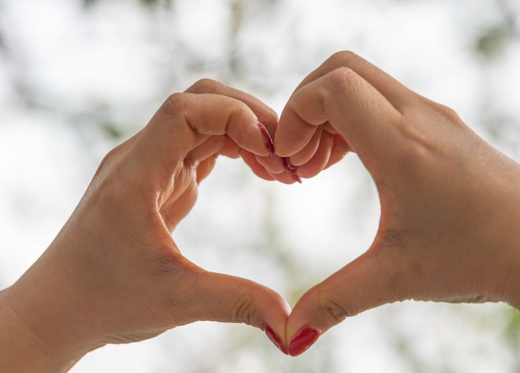 广州市私家调查；离婚后对方拒绝过户怎么办