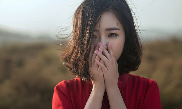 广州市私家调查；该用什么办法证明婚姻过错方