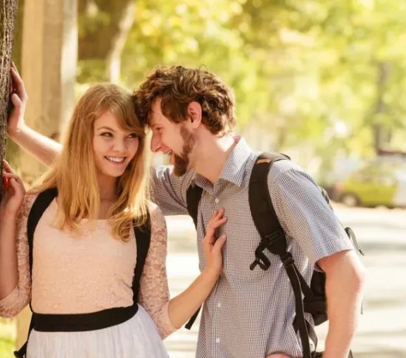 广州市出轨调查；没抓到出轨证据能起诉离婚吗