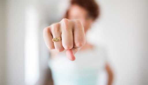 广州市调查取证；知道自己老婆出轨没有证据怎么办