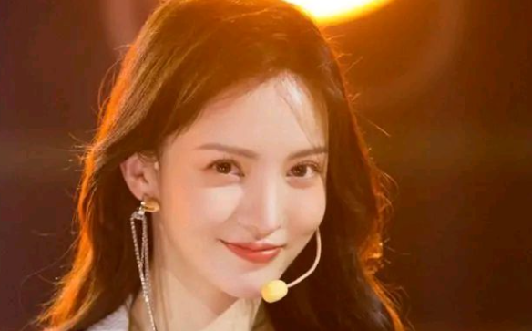 广州私人调查；老婆名下的财产能强制执行吗