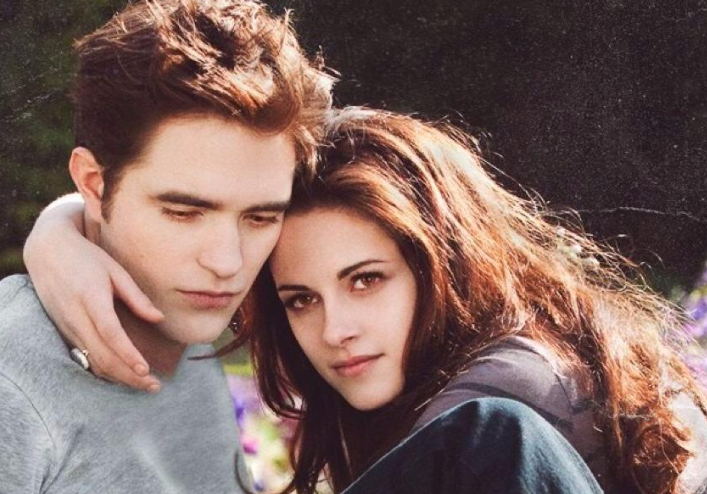 广州市私家调查；男方借钱入股算共同财产吗