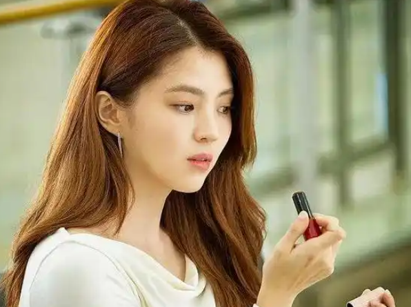 广州市私家侦探；发现对方离婚后隐瞒财产该做何处理