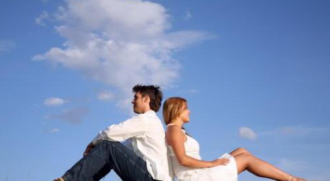 广州市私家调查；离婚补充协议公证不了怎么办