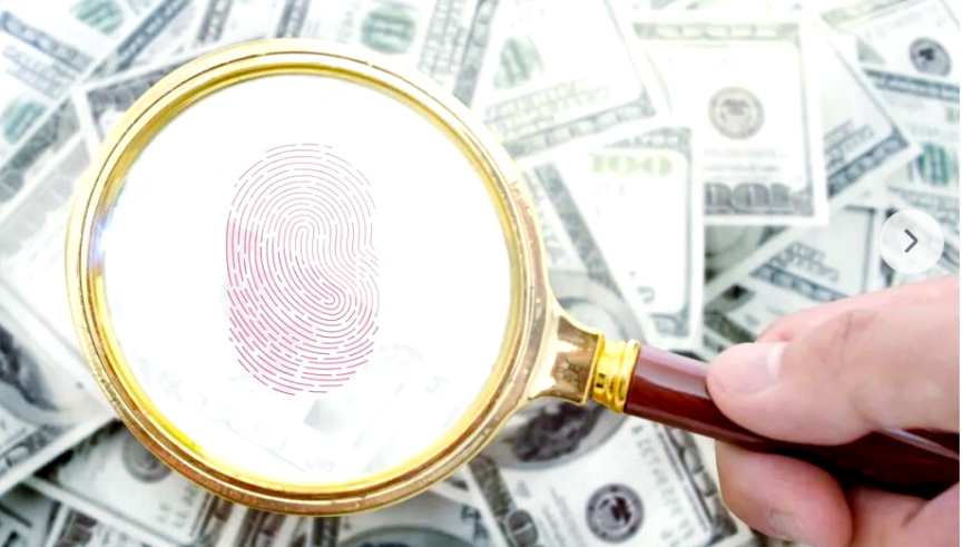 广州市侦探社；离婚后发现有隐瞒财产情况怎么处理