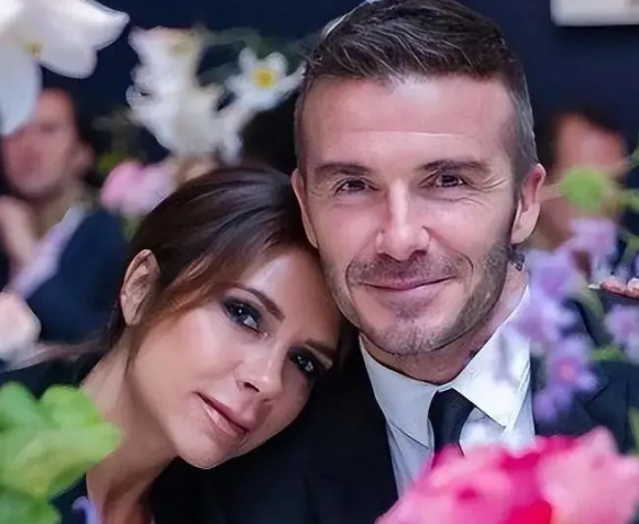 广州市侦探社；结婚前的存款是否为夫妻共同财产