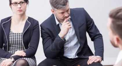 广州市婚内出轨调查；怎么做婚内财产构成方面的协议书