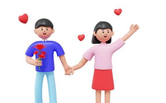 广州市私家调查；夫妻中一方瞒着对方把房子卖掉行不行