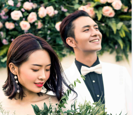 广州市私人调查；离婚协议约定房产归一方是否需起诉