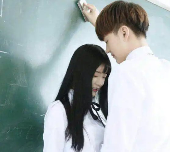 广州市小三调查；异地起诉小三，要如何把钱财全部追回