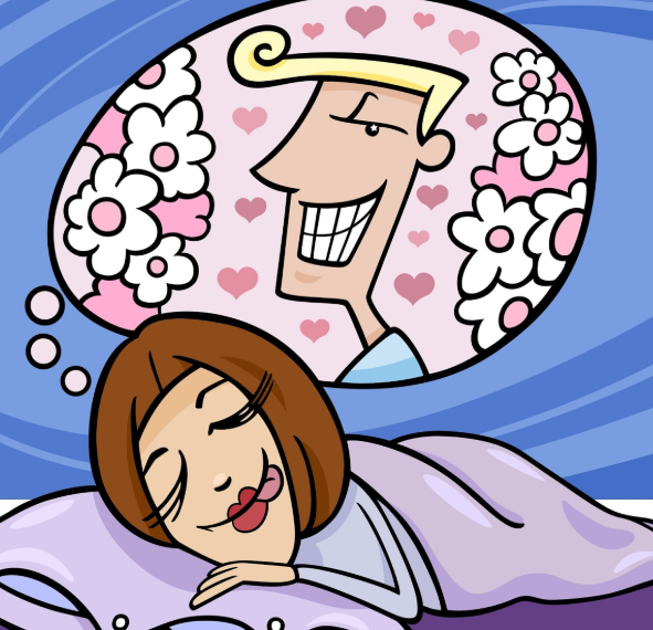 广州市婚内出轨调查；夫妻在婚内做财产公证是否具效力