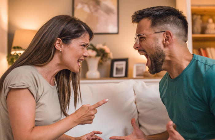 广州市调查事务所；没房产证的情况下，离婚手续怎么办