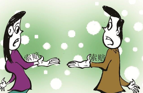 广州市私家侦探；女方拖着不离婚，用什么办法能离掉