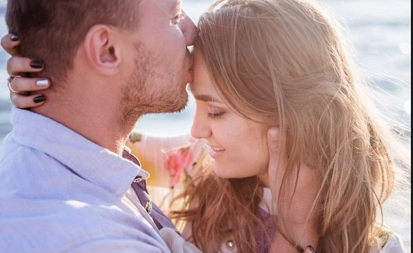 广州市私家调查公司；离婚冷静期过没领离婚证应当如何处理