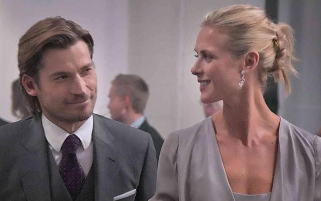 广州市私家调查；离婚后女方闹事该用什么方式处理