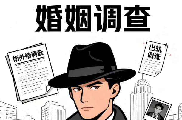 成都市私人调查；婚后还款需要怎么还才不是夫妻财产