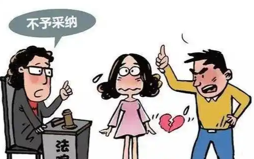 成都市私人调查；离婚两年后，财产分配没执行如何办