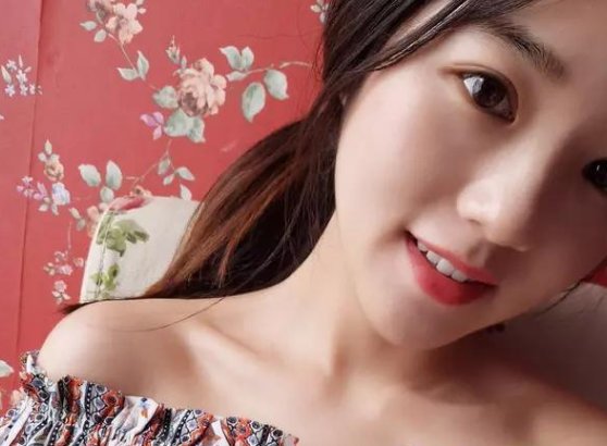 广州市婚姻调查；婚内女方无出轨证据，离婚可获多少赔偿