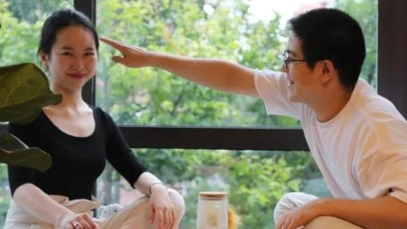 广州市私家调查；女方提出离婚是否要作出赔偿