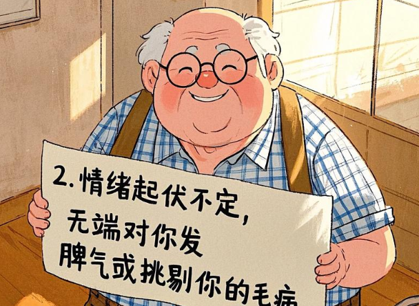 广州市婚姻调查；婚外生子男方要赔偿女方吗