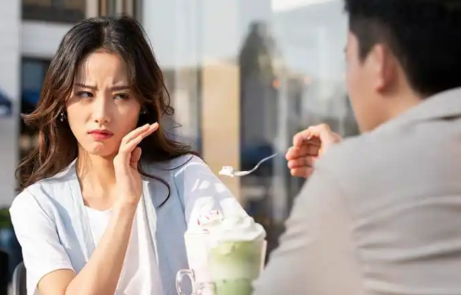 广州市婚姻调查；婚姻过错方能分得什么财产